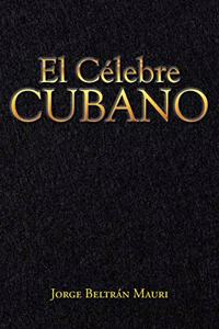 Célebre Cubano