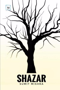 Shazar