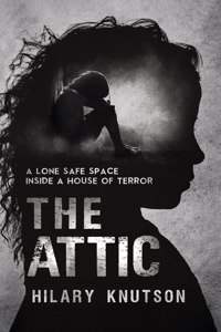 Attic