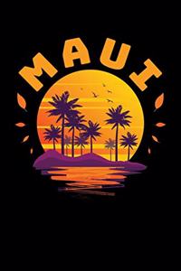 Maui