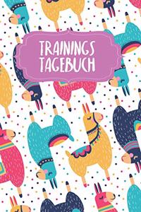 Trainingstagebuch