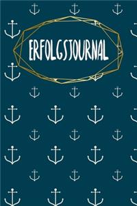 Erfolgsjournal