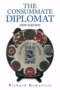 Consummate Diplomat