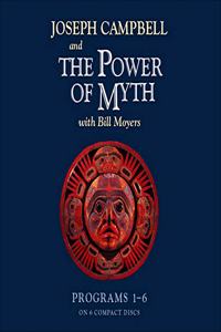 Power of Myth