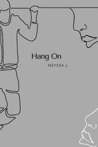 Hang On