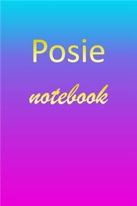 Posie