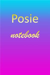 Posie