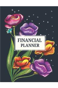 Financial Planner