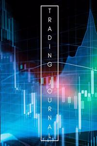 Forex Trading Journal