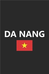 Da Nang