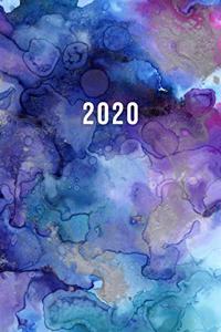 2020