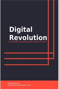 Digital Revolution