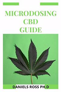 Microdosing CBD Guide