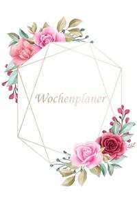 Wochenplaner