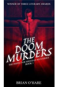 The Doom Murders