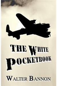 The White Pocketbook