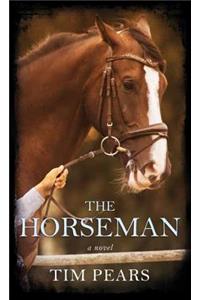The Horseman