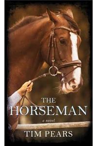 Horseman