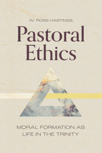 Pastoral Ethics