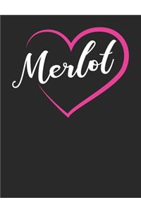 Wein Tasting Buch