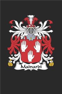 Mainardi