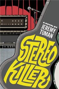 Stereo Killer