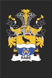 Rabe