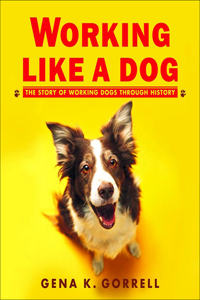 Working Like a Dog