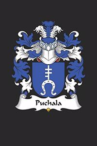 Puchala
