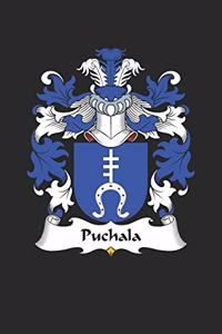 Puchala