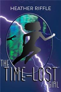 Time-Lost Girl