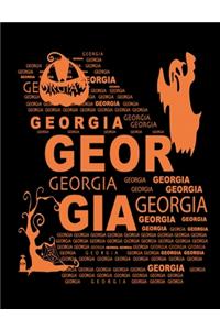 Georgia