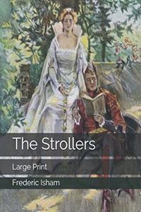 The Strollers