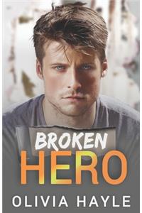 Broken Hero