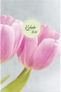 Kalender 2020