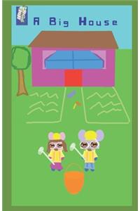 Big House