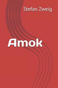 Amok