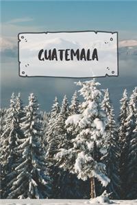 Guatemala
