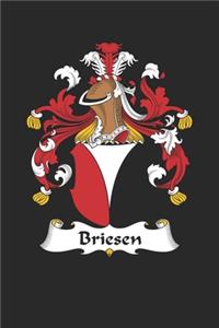 Briesen