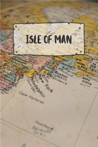 Isle of Man