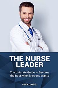 Nurse Leader