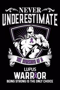 Lupus Notebook