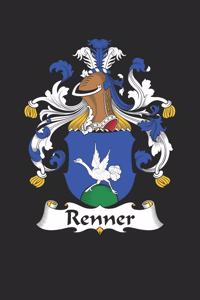 Renner