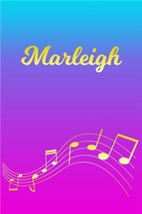 Marleigh