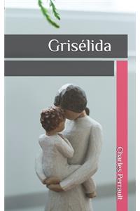 Grisélida