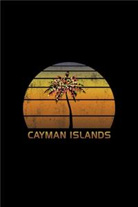 Cayman Islands