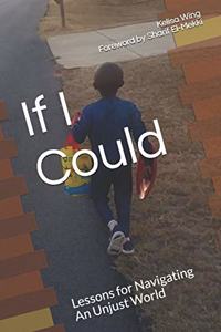If I Could
