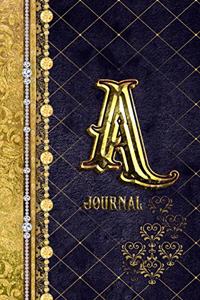 A Journal