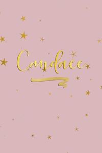 Candace