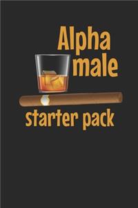 Meine perfekte Zigarre